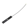 אנטנה מ-PCB ל-2.4G עם חיבור U.FL