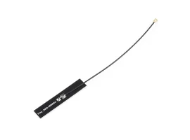 תמונה של מוצר אנטנה מ-PCB ל-2.4G עם חיבור U.FL