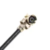אנטנה מ-PCB ל-2.4G ו-5.8G עם חיבור U.FL