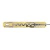 אנטנה מ-PCB ל-2.4G ו-5.8G עם חיבור U.FL