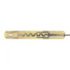 אנטנה מ-PCB ל-2.4G ו-5.8G עם חיבור U.FL