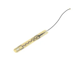 תמונה של מוצר אנטנה מ-PCB ל-2.4G ו-5.8G עם חיבור U.FL