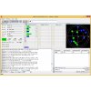 מודול GPS SIM28 66 channel - חיבור Grove