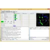 מודול GPS SIM28 66 channel - חיבור Grove