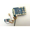 מודול GPS SIM28 66 channel - חיבור Grove
