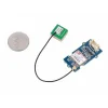 מודול GPS SIM28 66 channel - חיבור Grove