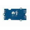 מודול GPS SIM28 66 channel - חיבור Grove