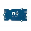 מודול GPS SIM28 66 channel - חיבור Grove