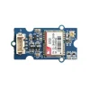 מודול GPS SIM28 66 channel - חיבור Grove