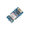 מודול GPS SIM28 66 channel - חיבור Grove