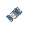 מודול GPS SIM28 66 channel - חיבור Grove