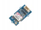 תמונה של מוצר מודול GPS SIM28 66 channel - חיבור Grove