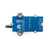 חיישן לחץ אוויר MPX5700AP - חיבור Grove