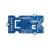 חיישן לחות טמפרטורה ולחץ ברומטרי BME680 - חיבור Grove