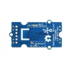 חיישן לחות טמפרטורה ולחץ ברומטרי BME680 - חיבור Grove