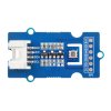 חיישן לחות טמפרטורה ולחץ ברומטרי BME680 - חיבור Grove