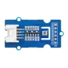 חיישן לחות טמפרטורה ולחץ ברומטרי BME680 - חיבור Grove