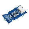 חיישן לחות טמפרטורה ולחץ ברומטרי BME680 - חיבור Grove