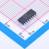 Microchip Tech MCP3008-I/SL