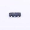 Microchip Tech MCP3008-I/SL