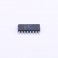 Microchip Tech MCP3008-I/SL