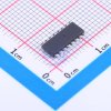Microchip Tech MCP3008-I/SL