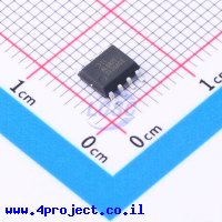 Diodes Incorporated AL8821SP-13