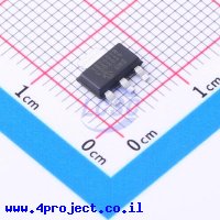 Microchip Tech MCP1826S-1802E/DB