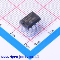 Microchip Tech TC426EPA