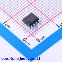 Microchip Tech TC4428AEOA