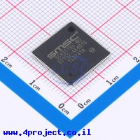 Microchip Tech SCH3116I-NU