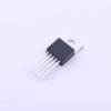 Microchip Tech TC4452VAT