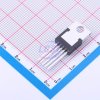 Microchip Tech TC4452VAT