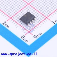 Microchip Tech MIC4680-3.3YM