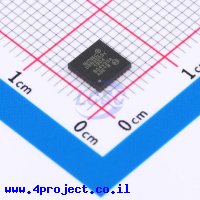 Microchip Tech USB3503-I/ML