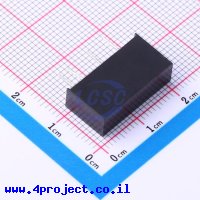 DEXU Electronics IB0505LS-1W