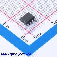 Diodes Incorporated AP2191SG-13