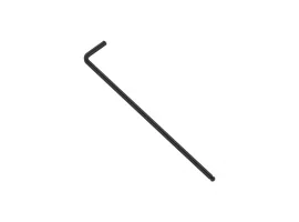 תמונה של מוצר מפתח אלן ארוך (Hex Plus) - 2.5 מ"מ