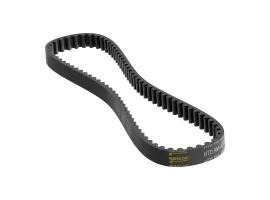 תמונה של מוצר רצועת תזמון 5mm HTD סגורה, רוחב 9mm, היקף 420 מ"מ, 84 שיניים