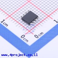 STMicroelectronics LM293D