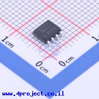 Analog Devices AD822ARZ