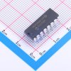 Microchip Tech MCP3008-I/P