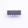 Microchip Tech MCP3008-I/P
