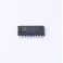 Analog Devices AD9764ARUZRL7