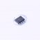 Microchip Tech MCP4021-503E/SN
