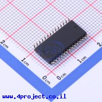 STMicroelectronics TDA7439DS13TR