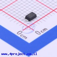 MDD(Microdiode Electronics) SMF28CA