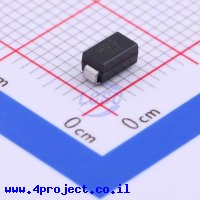 MDD(Microdiode Electronics) SMAJ150CA