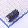 AISHI(Aihua Group) EWH2GM101L30OT