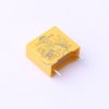 CORETONG MPX-224K275VAC-B-C3-35